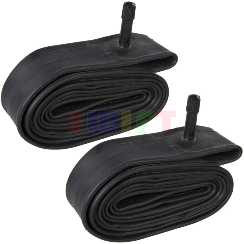 16 1.75 inner tube